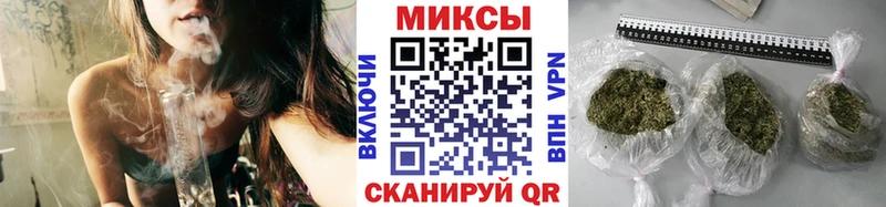 Бутират оксана Будённовск