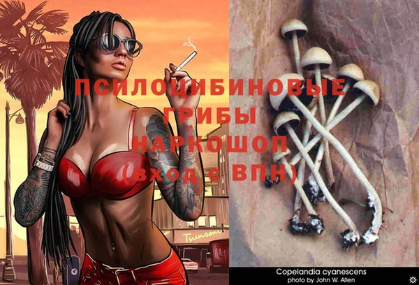 мескалин Аркадак