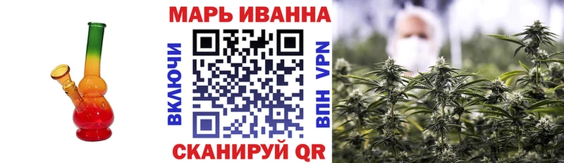 Бошки Шишки семена  MEGA ссылки  Будённовск 